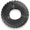 Rubbermaster 7.00-12 Industrial Lug 12 Ply Tube Type Forklift Tire 579622 - alternate 1